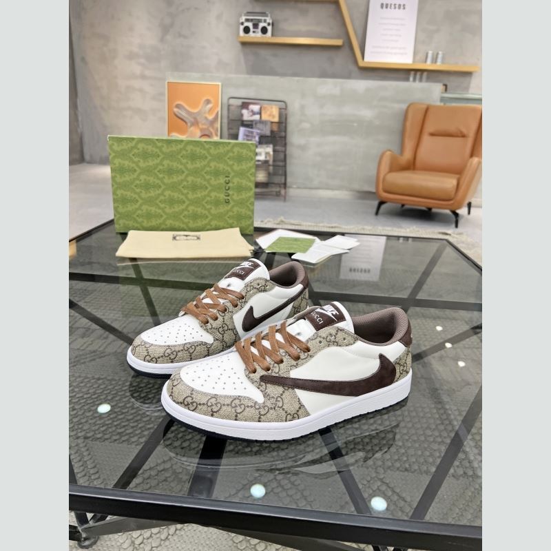 l**is V*t*n sneakers